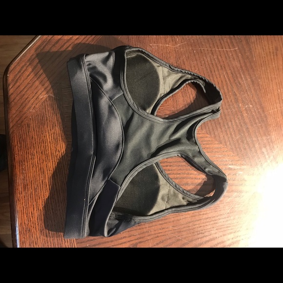 NEW Women’s sports bra - Picture 5 of 7